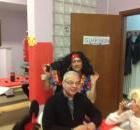 Carnevale 2014 023